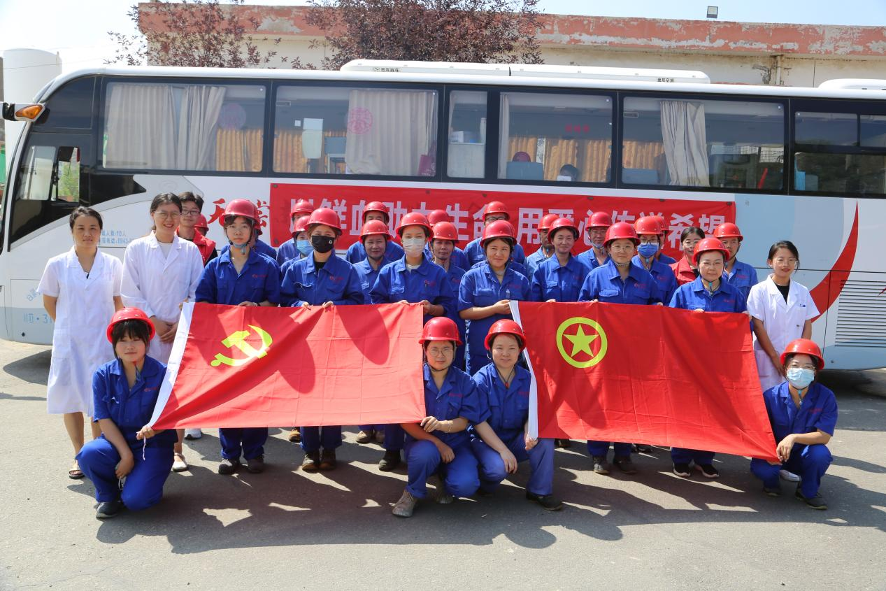 图片8.png 图片8.png