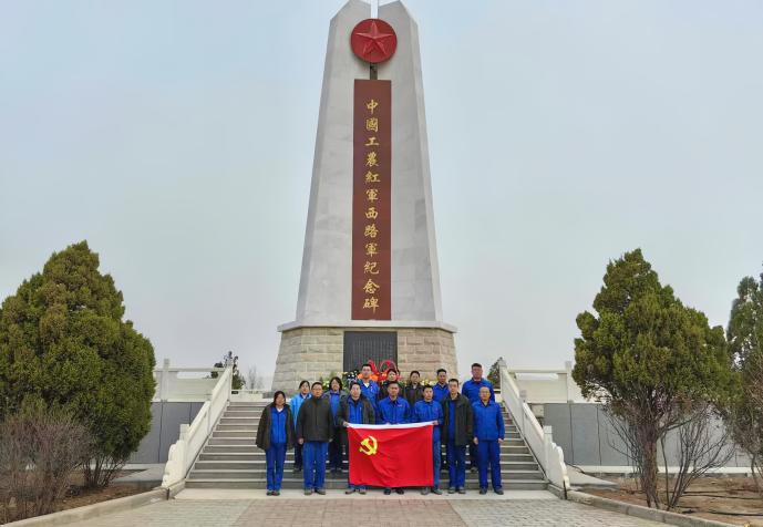 8086b15bb60f1e98f2970d460617716