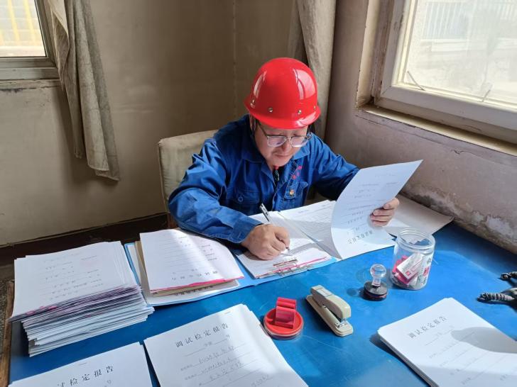 b5486a7b66d620e5528182adfd39c7d