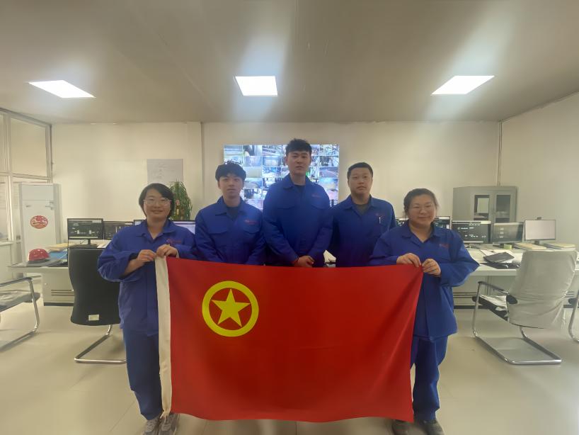 微信图片_20250429165027