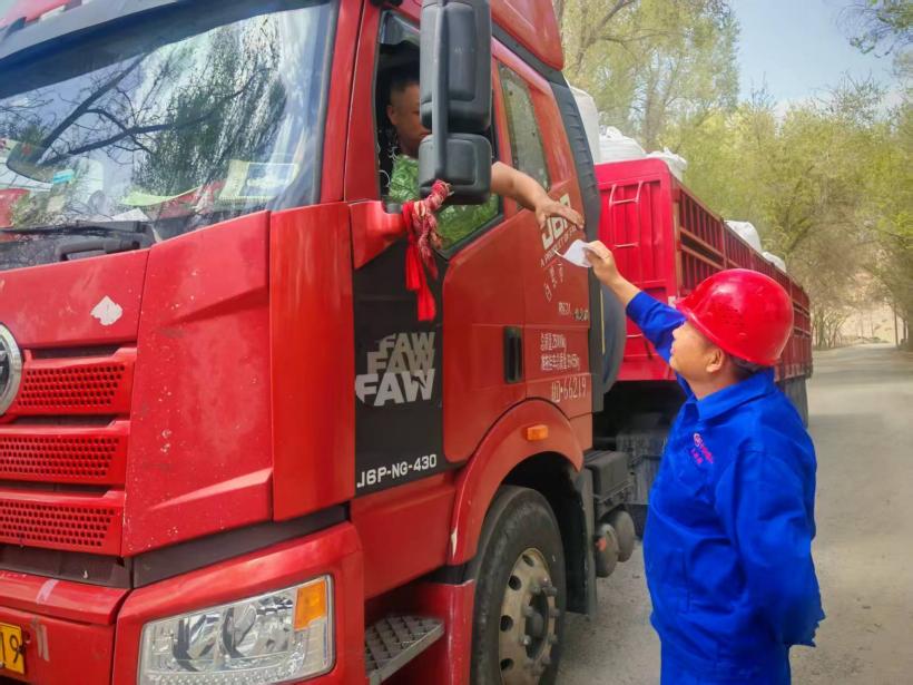 494628517dc3581f23640b2570bd43b