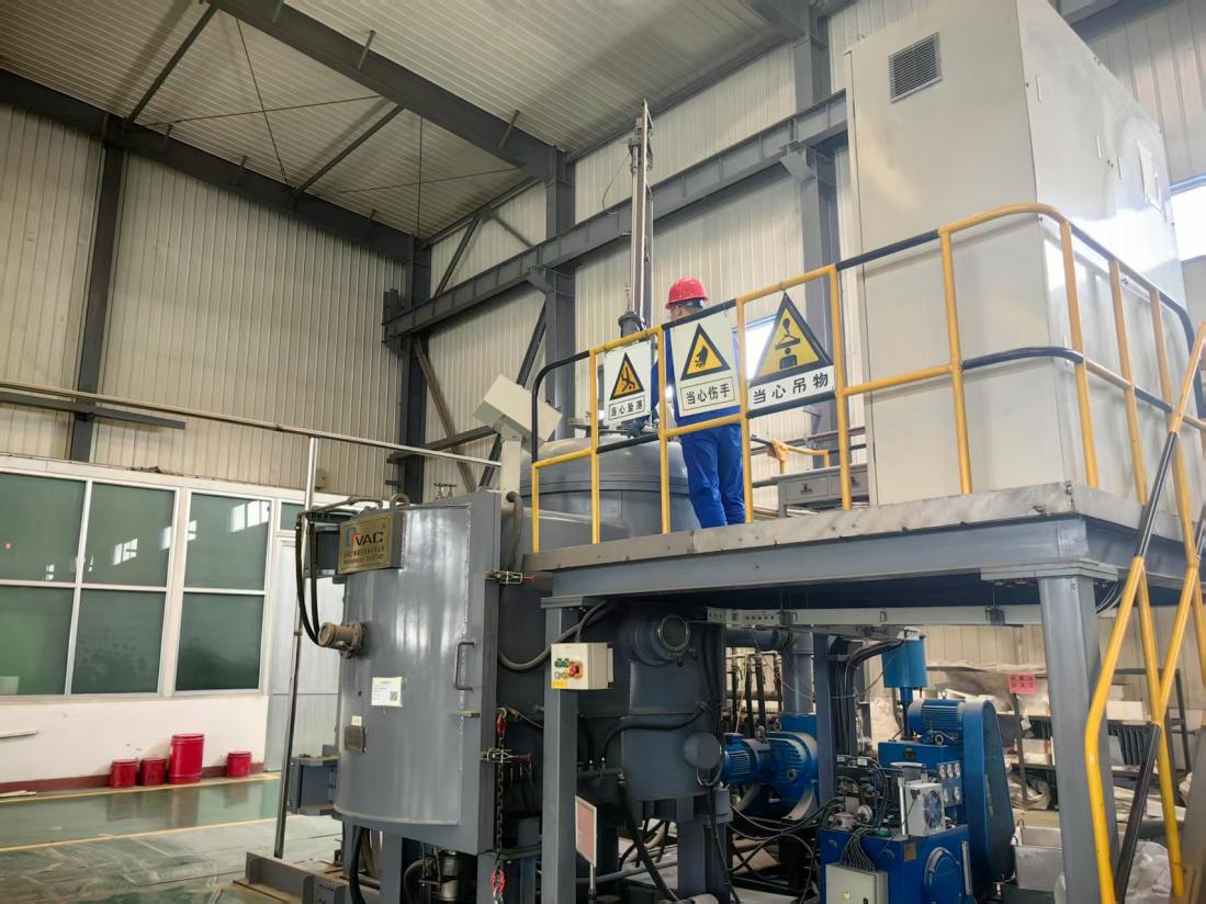 df4658d4c06737326621f6f49ea2b2c6