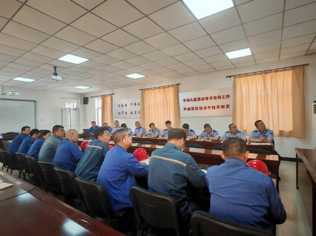 e193bd8023e929236f6f1f9b0799b7d