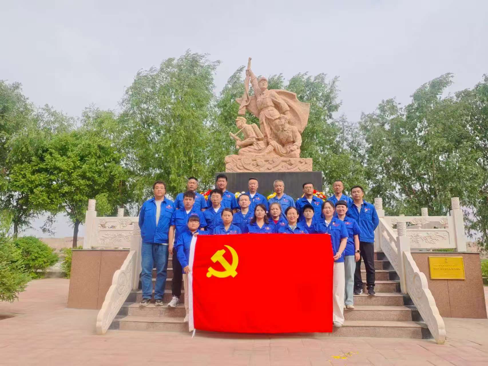 cc150bbe6fdb91d35aeb686e05b138c