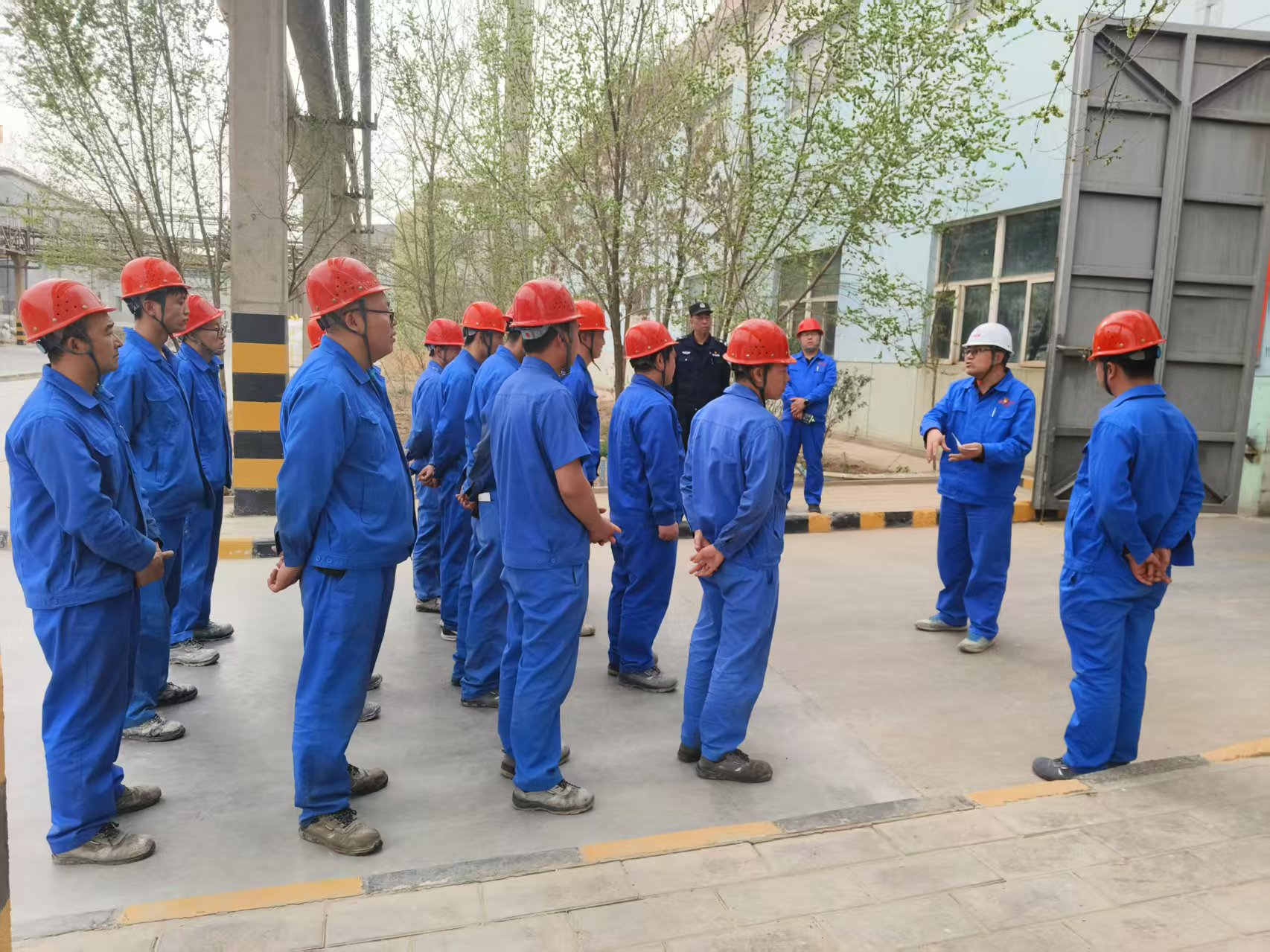 39da65febb7ef084964fc861829476f