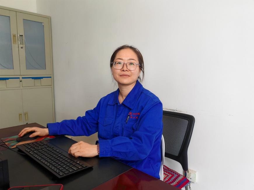 d5249e801b3d342aec5f77be87f877b