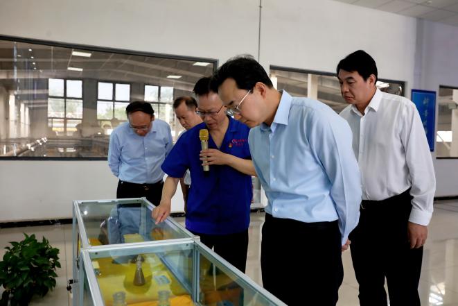 微信图片_20250714164231