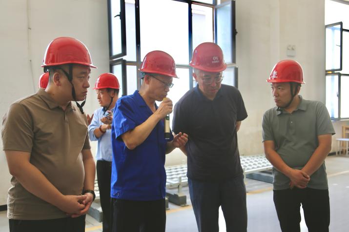 5634307e077c8e66bc3b48096631ccc