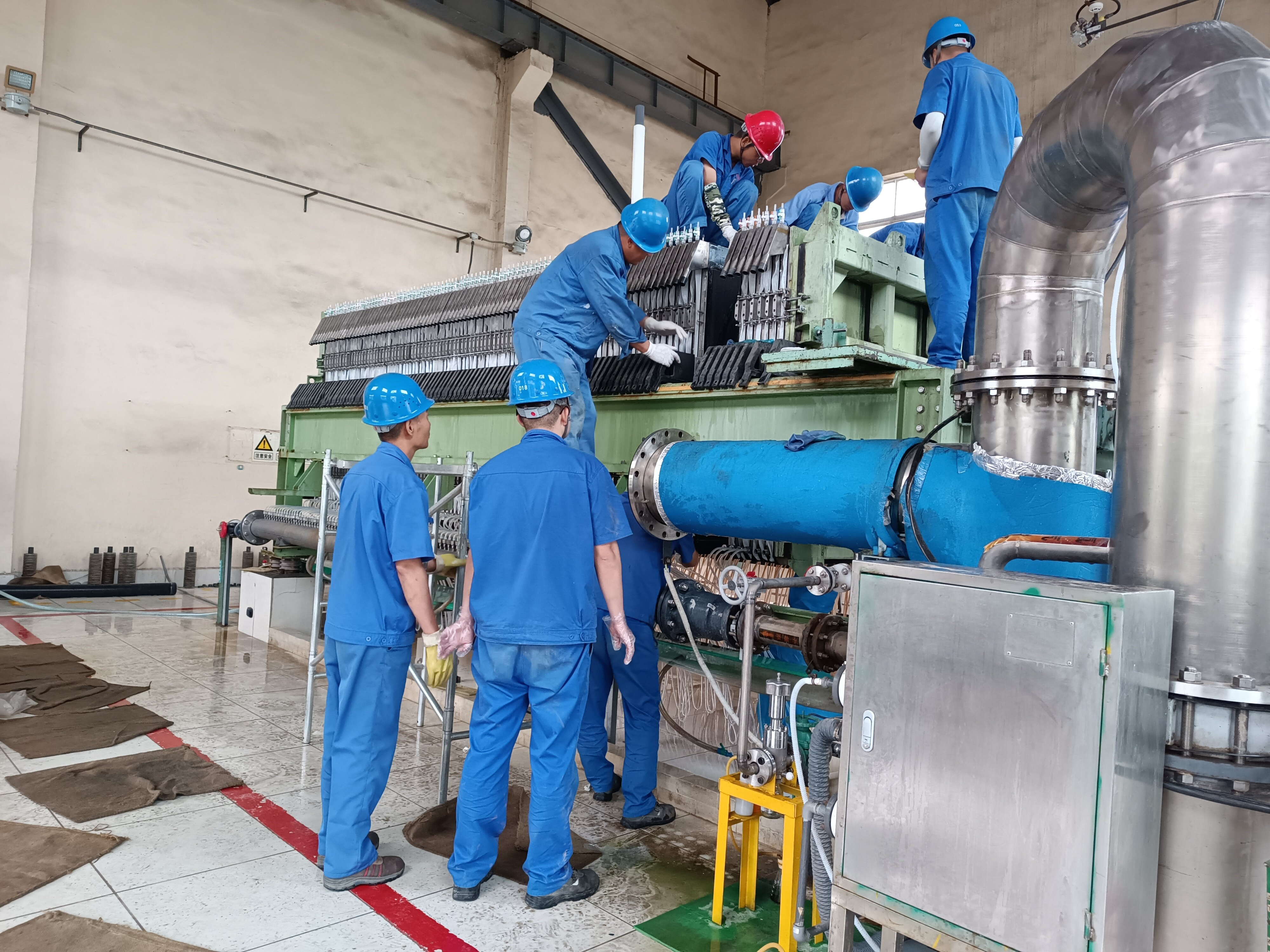 图片1(1).png 图片1(1).png