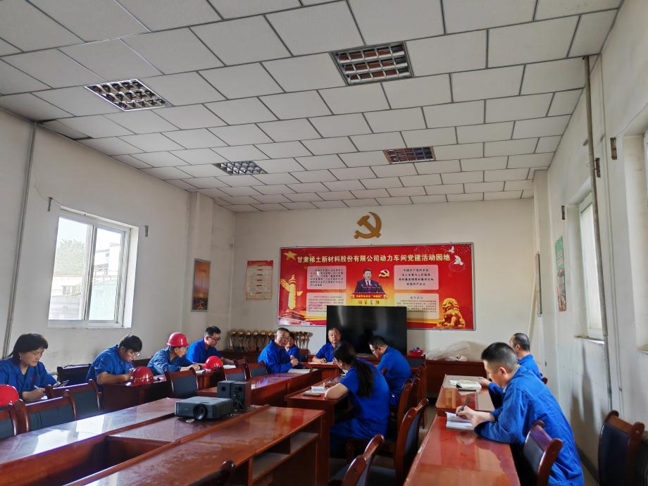 微信图片_2025-07-24_210027_355