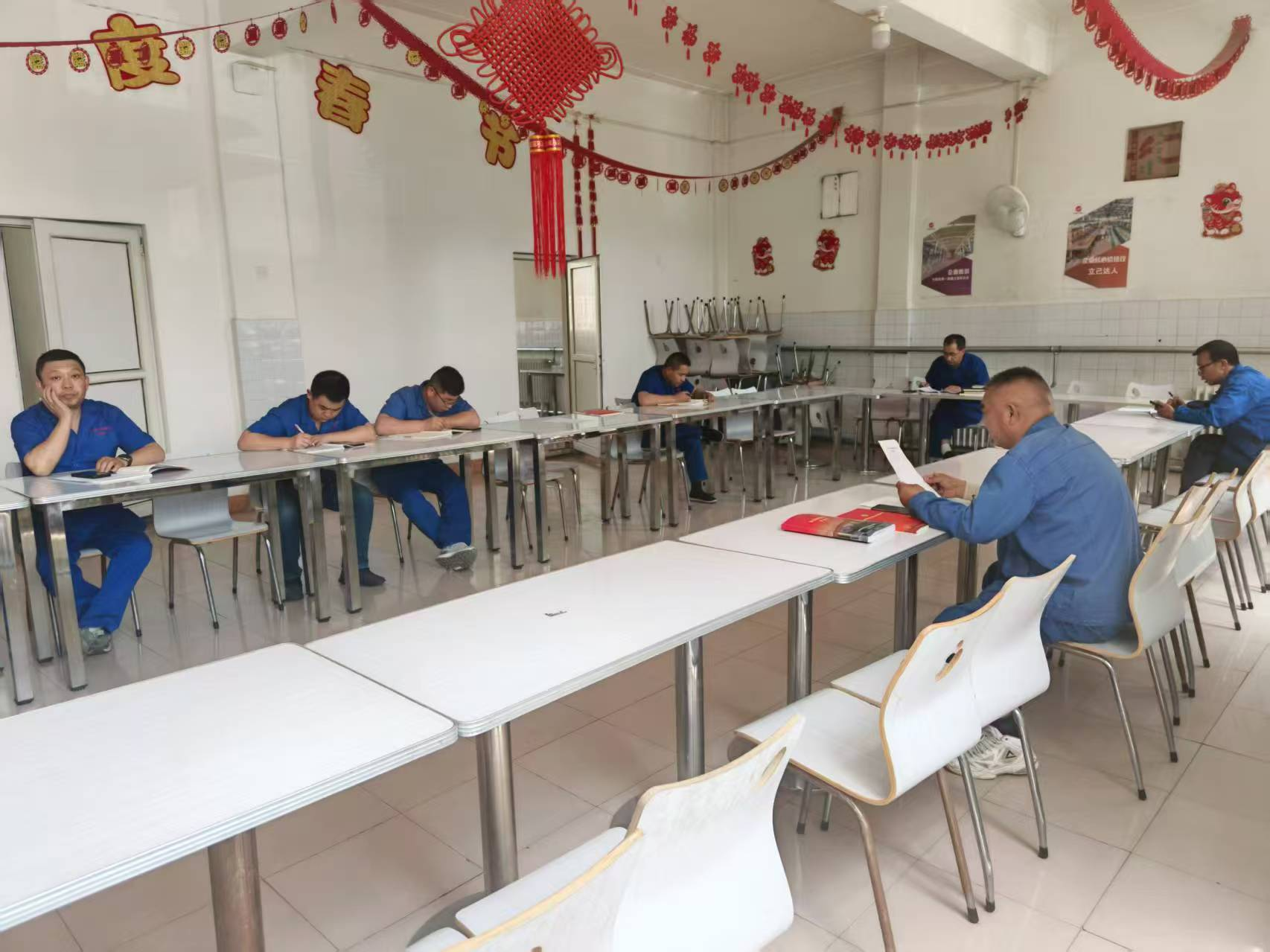 图片10.png 图片10.png